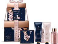 GRACE COLE Body Care Set in Gift Boxes - Romance - Cosmetic Gift Set
