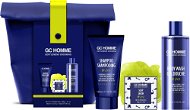 GRACE COLE Practical Bag Set with Body Care Products - Kitted Out - Cosmetic Gift Set