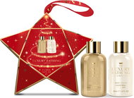 GRACE COLE Body Care Set in Star - Striking - Cosmetic Gift Set