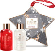 GRACE COLE Body Care Set - Stargazer - Cosmetic Gift Set