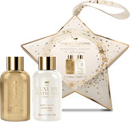 GRACE COLE Star Struck Body Care Set - Star Struck - Cosmetic Gift Set