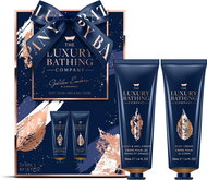 GRACE COLE Body Care Set - Perfect Pair - Cosmetic Gift Set