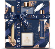 GRACE COLE Interior Fragrance Gift Set - Heaven Scent - Cosmetic Gift Set