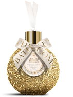 GRACE COLE Bath Foam - Glitterball 350ml - Cosmetic Gift Set