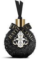 GRACE COLE Bath Foam - Jewelled 350ml - Cosmetic Gift Set