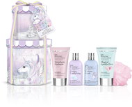 BAYLIS & HARDING Mini Body Care Set - Beauticology Unicorn - Cosmetic Gift Set