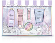 BAYLIS & HARDING Mini Body Care Set - Beauticology Follow Your Dreams - Cosmetic Gift Set