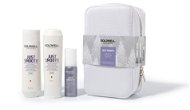 GOLDWELL Dualsenses Just Smooth Gift Set - Cosmetic Gift Set