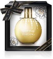 BAYLIS & HARDING Bath Foam - Sweet Mandarin & Grapefruit 250ml - Cosmetic Gift Set