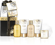 BAYLIS & HARDING Body Care Set - Sweet Mandarin & Grapefruit, 6 pcs - Cosmetic Gift Set