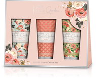 BAYLIS & HARDING Hand Cream Set - Royale Garden Assorted - Cosmetic Gift Set