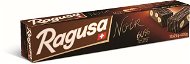 RAGUSA Cadeau Noir 400 g - Box of Chocolates