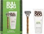BULLDOG Shave Duo - Cosmetic Gift Set