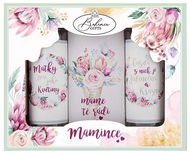 BOHEMIA GIFTS For Mom - Cosmetic Gift Set