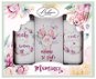 BOHEMIA GIFTS For Mom - Cosmetic Gift Set