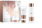 WELLA PROFESSIONALS Fusion to restore the quality of the hair - Haircare Set