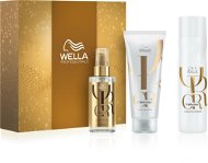 WELLA PROFESSIONALS Oil Reflections - Haircare Set