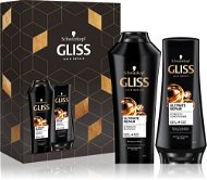 GLISS Ultimate Repair Karácsonyi szett - Kozmetikai ajándékcsomag