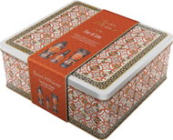 Tesori d'Oriente Lotus Flower - Cosmetic Gift Set