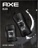 AXE Black Ajándékcsomag - Kozmetikai ajándékcsomag
