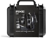 AXE Black Ajándékkoffer - Kozmetikai ajándékcsomag