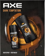 AXE Dark Temptation gift box - Cosmetic Gift Set
