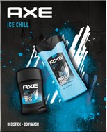 AXE Ice Chill gift box - Cosmetic Gift Set