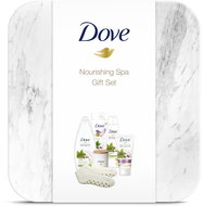 DOVE Awakening Ritual premium gift box - Cosmetic Gift Set