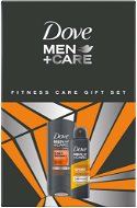 DOVE Men+Care Fitness care gift box - Cosmetic Gift Set