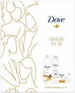 DOVE Nourishing 2 gift box - Cosmetic Gift Set