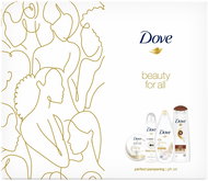 DOVE Nourishing 3 gift box - Cosmetic Gift Set