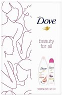DOVE Renewing 2 - Kozmetikai ajándékcsomag