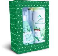 FROSCH Aloe Vera Gift Set - Cosmetic Gift Set
