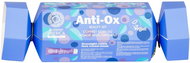 NATURA SIBERICA Blueberry Siberica Anti-Ox Cosmetic Set - Cosmetic Gift Set