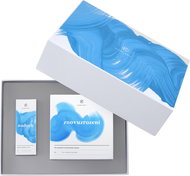 KLARA ROTT Gift pack moisturizing set - Cosmetic Gift Set