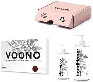 VOONO Karácsonyi csomag 2-es - Kozmetikai ajándékcsomag