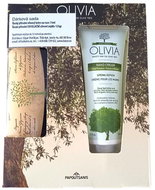 PAPOUTSANIS Olivia Luxury Gift Set - Cosmetic Gift Set