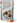 Lindt Bonbonniere LINDOR maxi-pack of chocolate pralines silver mix 337g