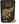 Lindt Bonboniéra LINDOR maxi-pack of pralines Dark chocolate 70% 337g