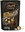 Lindt Bonboniéra LINDOR maxi-pack of pralines Dark chocolate 70% 337g