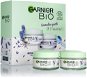 GARNIER BIO Lavandin gift set for mature skin - Cosmetic Gift Set
