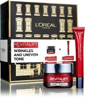 L'ORÉAL PARIS Revitalift Laser Ajándékcsomag - Kozmetikai ajándékcsomag