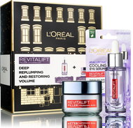 L'ORÉAL PARIS Revitalift Filler Gift Set - Cosmetic Gift Set