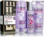 L'ORÉAL PARIS Elseve Hyaluron gift set for dehydrated hair - Haircare Set