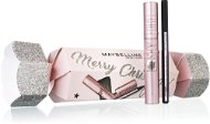 MAYBELLINE NEW YORK - Holiday Glam Eyes Kit Ajándékcsomag - Kozmetikai ajándékcsomag