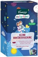 KNEIPP Small bathing surprise 3 × 40 g - Cosmetic Gift Set