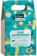 KNEIPP Big shopping surprise for boys - Cosmetic Gift Set