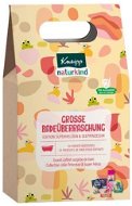 KNEIPP Big bathing surprise for girls - Cosmetic Gift Set