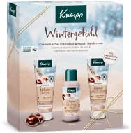 KNEIPP Winter Care Gift Set - Cosmetic Gift Set