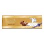 Čokoláda LINDT Gold Tablet Milk 300 g - Čokoláda